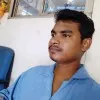 Partha Patra