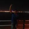 Ravi