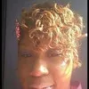 Latavia Clifton