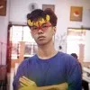 Kevin Pristianto
