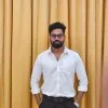 Sunil Pillolu