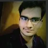 Akash Sharma