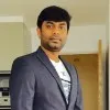 Dhamodhar Katakam