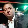 kamta prasad