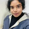 rashmi morampudi