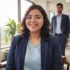 Aakriti Mehrotra