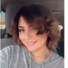 Maria Gagliardi