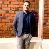Sudhanshu Mishra