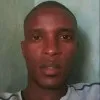 Musembi Mutiso