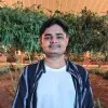 Arnav Gupta