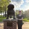 Jenna