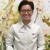 Harper Huang