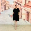 Hema Shivani