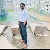 Shish chandra Yadav