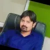 Shakti Raj chaudhary