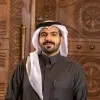 Ibrahim Alkhan