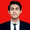 Trenandy Makbul Nugrahono