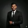 NEELAMADHAB NAYAK