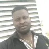Samuel Edem Sunday