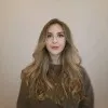 Tessa Ulbricht