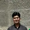 Tanmay Banerjee