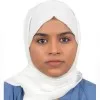 Shifa Ashraf