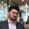 Shashwat Mehrotra