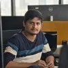 Ashutosh Singh