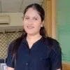 Nidhi Dubey