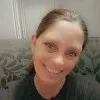 Michelle Dotson