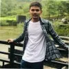 anuj patel