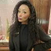 Lindiwe Sikhakhane