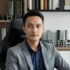 ling hui