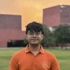 Aman Seth