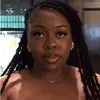 oluchi ibekwe