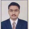 papi reddy dwarak