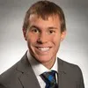 Ryan Heusser