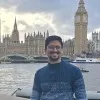 Akshay Vaid