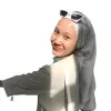 Anissa Hanim