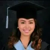 Katnrina Fajutrao