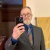 Eric Kroczek