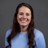 Taylor Marcum APRN