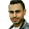 Sabry Ahmed