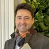 Charles Hotton