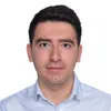 Onur Cakmakci