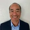 Donovan Chin