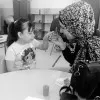 Deema Jawabreh