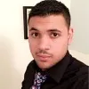 Yosef Castro