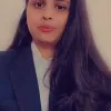 PUJA KUMARI