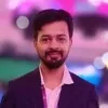 Nipun Choubey